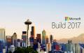 آن‌چه مایکروسافت در مراسم Build 2017 رونمایی کرد