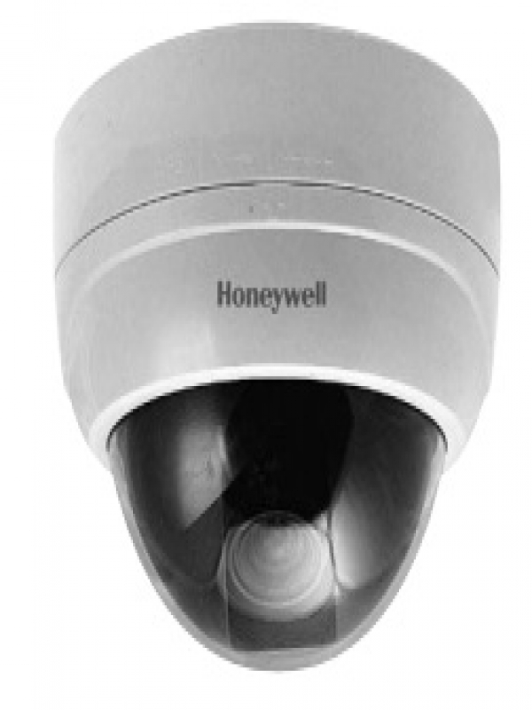 دوربین مداربسته هانیول مدل HDC-505PT-36