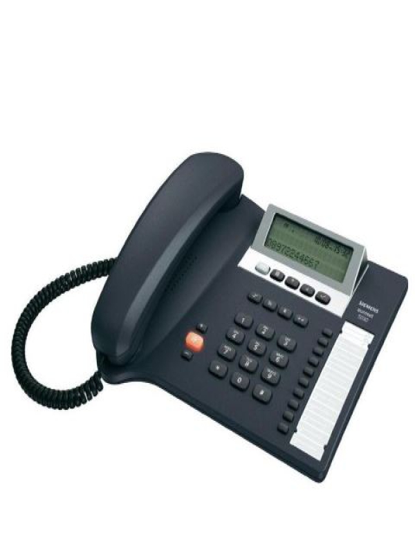 تلفن با سیم گیگاست مدل 5030