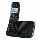 تلفن بی سیم آلکاتل مدل XL280 - Alcatel XL280 Cordless Phone