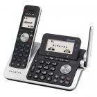 تلفن بی سیم آلکاتل مدل XP2050 - Alcatel XP2050 Cordless Phone