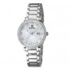 Vlentino Rudy  VR110-2357s   Watch For wome