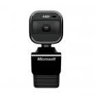 وب کم مایکروسافت مدل لایف کم 6000 - Microsoft LifeCam HD-6000 Webcam