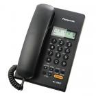 تلفن پاناسونیک مدل KX-TSC62 - Panasonic KX-TSC62