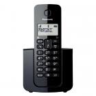 تلفن بی‌سیم پاناسونیک مدل KX-TGB110 - Panasonic KX-TGB110 Cordless Phone