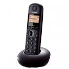 تلفن بی سیم پاناسونیک مدل KX-TGB210 - Panasonic KX-TGB210 Cordless Phone