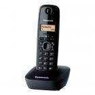تلفن بی سیم پاناسونیک مدل KX-TG1611 - Panasonic KX-TG1611Cordless Phone