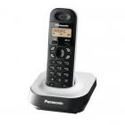 تلفن بی سیم پاناسونیک مدل KX-TG1311BX - Panasonic KX-TG1311BXCordless Phone