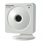 دوربین مداربسته پاناسونیک مدل Panasonic BL-VP104 - Panasonic BL-VP104 Security Camera