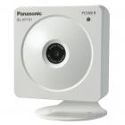 دوربین مداربسته پاناسونیک مدل Panasonic BL-VP101 - Panasonic BL-VP101 Security Camera