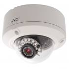 دوربین مداربسته جی وی سی مدل JVC VN-T216VPRU - JVC VN-T216VPRU Security Camera