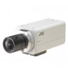 دوربین مداربسته جی وی سی مدل JVC VN-H37UA - JVC VN-H37UA Security Camera