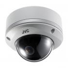 دوربین مداربسته جی وی سی مدل JVC VN-V225VPU - JVC VN-V225VPU Security Camera