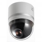 دوربین مداربسته جی وی سی مدل JVC VN-V685U - JVC VN-V685U Security Camera