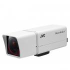 JVC TK-C8301RE Security Camera