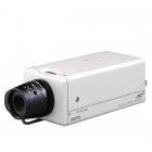 دوربین مداربسته جی وی سی مدل JVC TK-C1431EG - JVC TK-C1431EG Security Camera