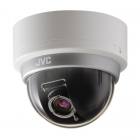 دوربین مداربسته جی وی سی مدل JVC TK-C2201E - JVC TK-C2201E Security Camera