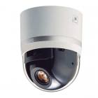 دوربین مداربسته جی وی سی مدل JVC  TK-C686E - JVC  TK-C686E Security Camera