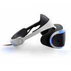 هدست واقعیت مجازی سونی وی آر 2 - Sony PlayStation VR 2