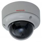 دوربین مداربسته هانیول مدل Honeywell HD4DIPX - Honeywell HD4DIPX Security Camera