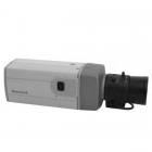 دوربین مداربسته هانیول مدل Honeywell HCS554IPX - Honeywell HCS554IPX Security Camera