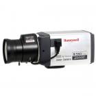 دوربین مداربسته هانیول مدل Honeywell HCC-690P - Honeywell HCC-690P Security Camera