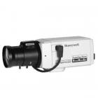 Honeywell HCC-745PTW-VR Security Camera