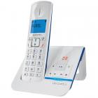 تلفن بی سیم آلکاتل مدل F200 Voice - Alcatel F200 Voice Cordless Phone