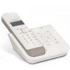 تلفن بی سیم تامسون مدل Opale TH070 - Thomson Opale Cordless Phone TH070
