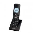 تلفن بی سیم آلکاتل مدل IP15 - Alcatel  IP15 Wireless Phone
