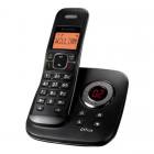 تلفن بی سیم آلکاتل مدل Office 1750 - Alcatel Office 1750 Cordless Phone