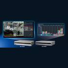 Panasonic WJ-NVF20 Additional Business Intelligence Kit for WJ-NV300 / WJ-NV200