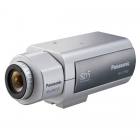 Panasonic WV-CP500/G Security Camera