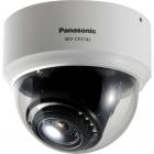 دوربین مداربسته پاناسونیک مدل WV-CF314LE - Panasonic WV-CF314LE Security Camera