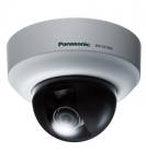 دوربین مداربسته پاناسونیک مدل WV-CF364E - Panasonic WV-CF364E Security Camera