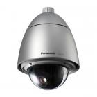 دوربین مداربسته پاناسونیک مدل WV-SW396A - Panasonic WV-SW396A  Security Camera
