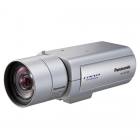 دوربین مداربسته پاناسونیک مدل WV-SP508 - Panasonic  WV-SP508  Security Camera