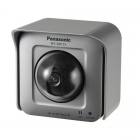 دوربین مداربسته پاناسونیک مدل WV-SW175E - Panasonic WV-SW175E  Security Camera