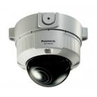 دوربین مداربسته پاناسونیک مدل WV-SW559 - Panasonic  WV-SW559  Security Camera