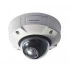 Panasonic WV-SFV631L  Security Camera
