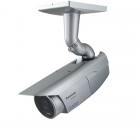 دوربین مداربسته پاناسونیک مدل WV-SPW631L - Panasonic vWV-SPW631Lv Security Camera
