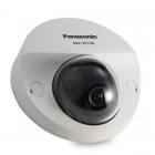 Panasonic  WV-SF135  Security Camera