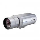 دوربین مداربسته پاناسونیک مدل WV-SP306E - Panasonic WV-SP306E  Security Camera