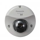دوربین مداربسته پاناسونیک مدل WV-SW158 - Panasonic WV-SW158  Security Camera