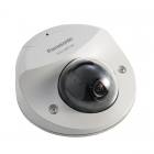 دوربین مداربسته پاناسونیک مدل WV-SW155 - Panasonic  WV-SW155  Security Camera