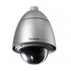 دوربین مداربسته پاناسونیک مدل WV-SW395 - Panasonic WV-SW395  Security Camera