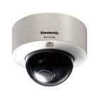 Panasonic WV-SF549E  Security Camera