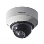 دوربین مداربسته پاناسونیک مدل WV-SFN311L - Panasonic  WV-SFN311L  Security Camera