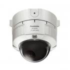 دوربین مداربسته پاناسونیک مدل WV-NW502SE - Panasonic WV-NW502SE  Security Camera