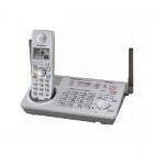 تلفن بی سیم پاناسونیک مدل KX-TG5771 - Panasonic KX-TG5771 Cordless Phone